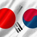 登記簿謄本の韓国語翻訳認証・韓国領事館認証代行