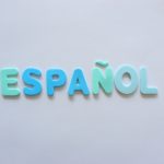 法人登記簿謄本のスペイン語翻訳認証・アポスティーユ取得代行