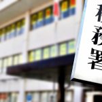 確定申告書の翻訳公証代行サービス