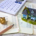 預金通帳・銀行取引明細書・預金残高証明書の翻訳公証・アポスティーユ申請
