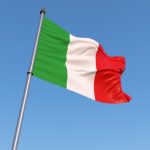 イタリア領事館への等価証明書申請代行サービス